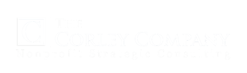 The Corley Company