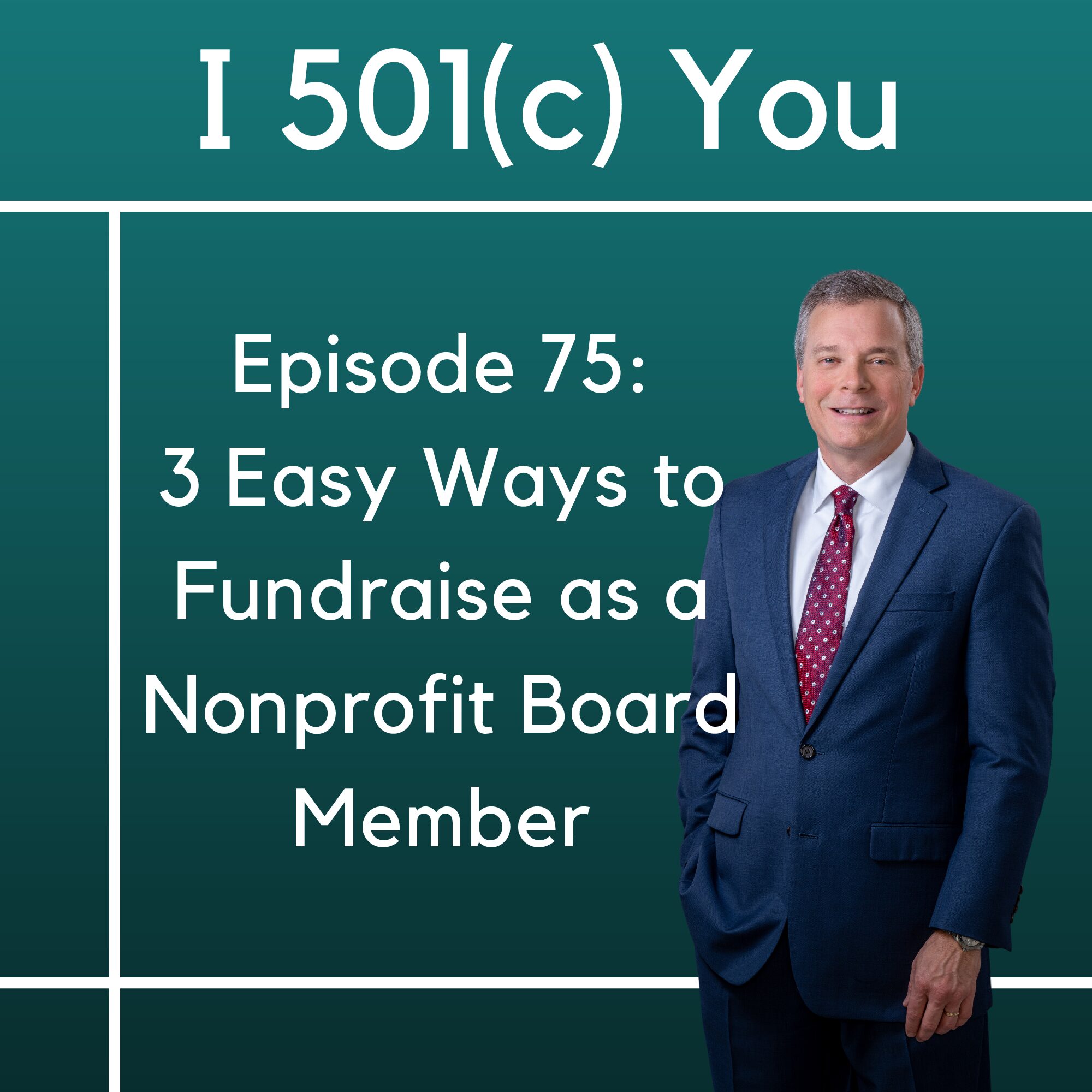 3 Easy Ways To Fundraise As A Nonprofit Board Member The Corley Company 3 Easy Ways To Fundraise As A Nonprofit Board Member The Corley Company